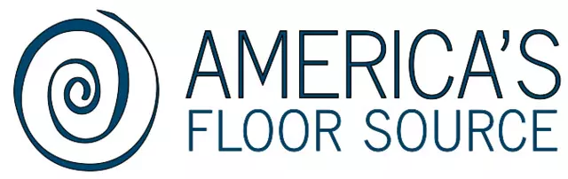 America’s Floor Source - Louisville