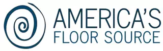 America’s Floor Source - Louisville