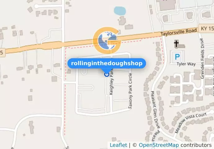 rollinginthedoughshop