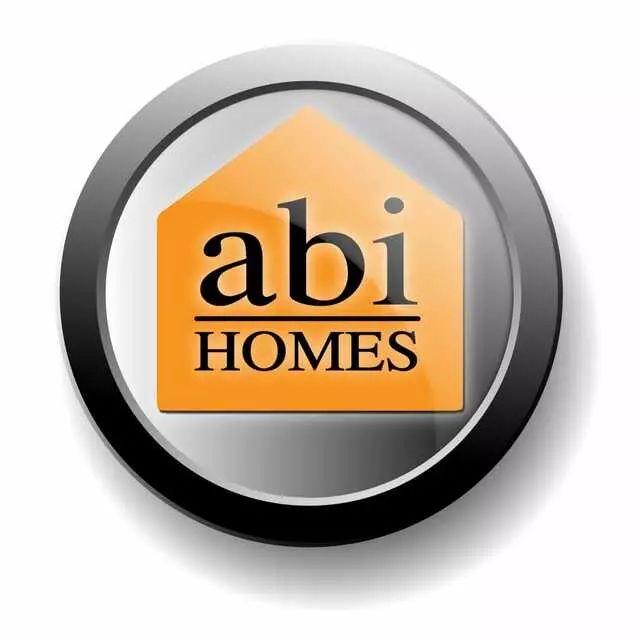 ABI Home Inspection Service