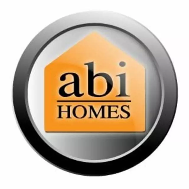 ABI Home Inspection Service