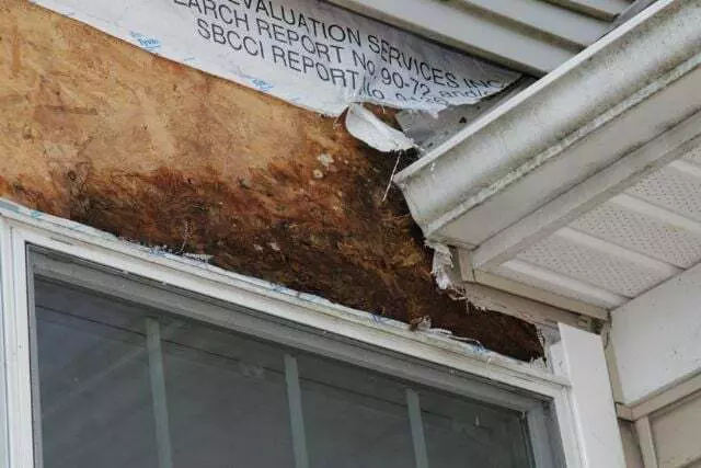 ABI Home Inspection Service