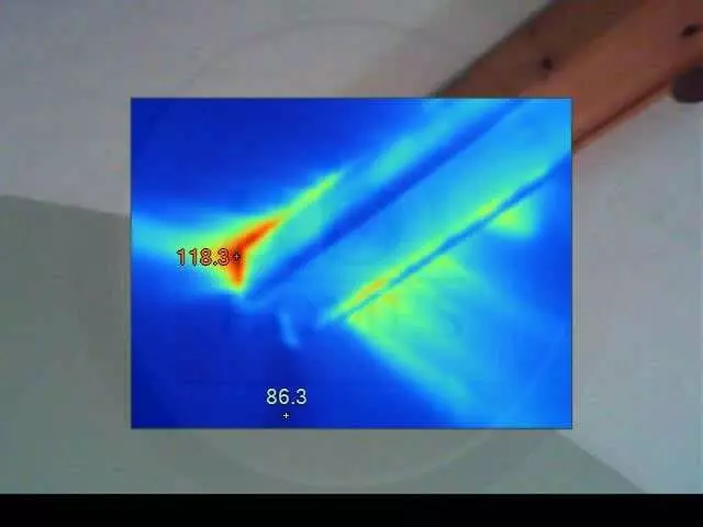 ABI Home Inspection Service