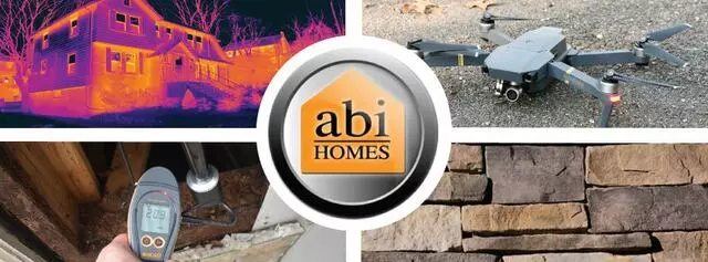 ABI Home Inspection Service
