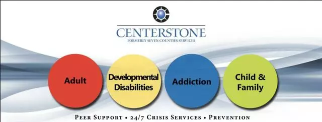 Centerstone Kentucky