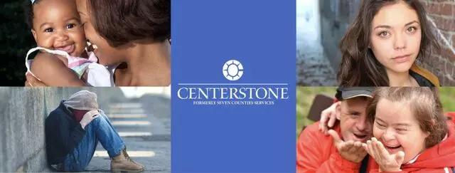 Centerstone Kentucky