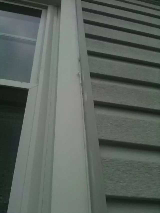 Affordable Exteriors