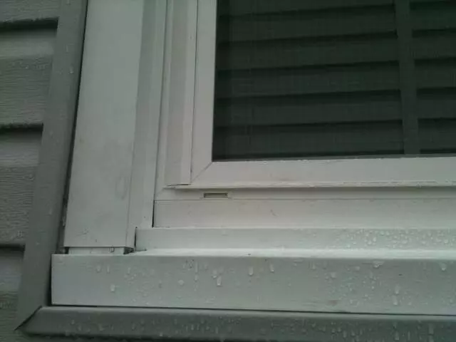 Affordable Exteriors