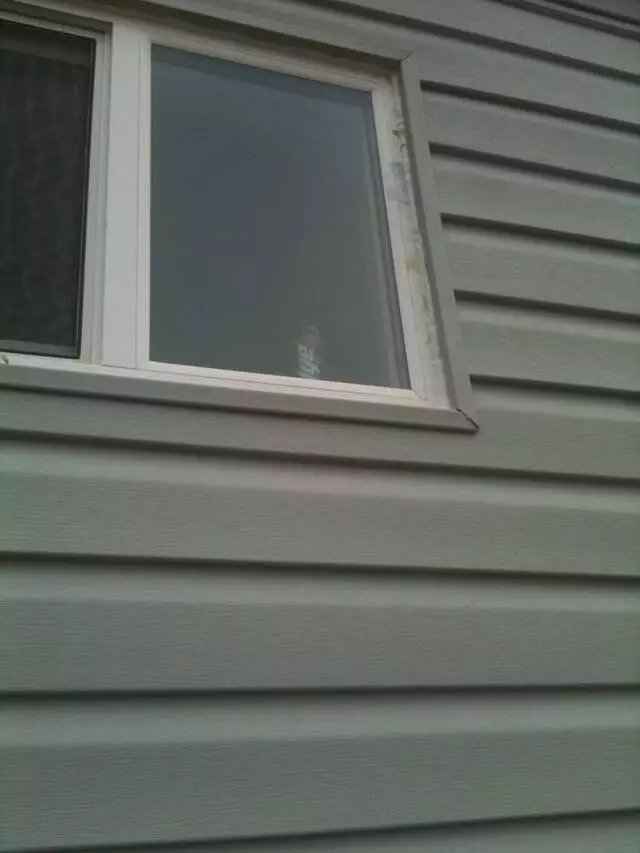 Affordable Exteriors