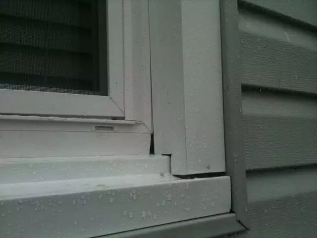 Affordable Exteriors