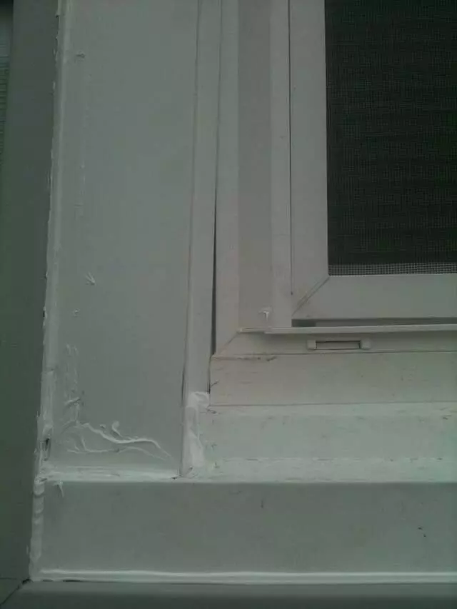 Affordable Exteriors