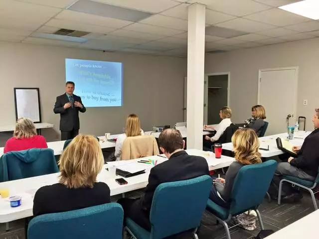 ActionCOACH