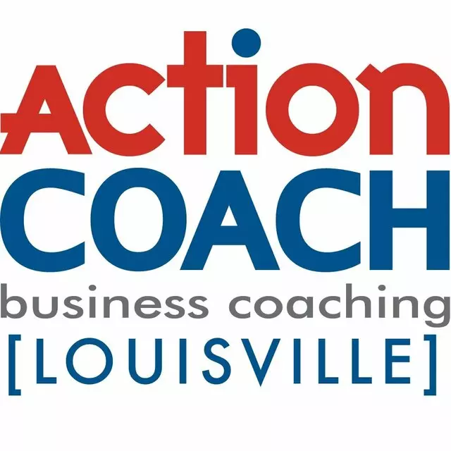 ActionCOACH