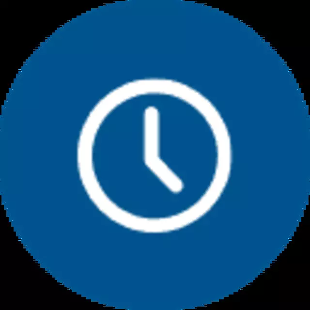 ActionCOACH