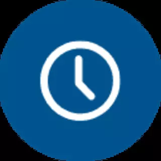 ActionCOACH