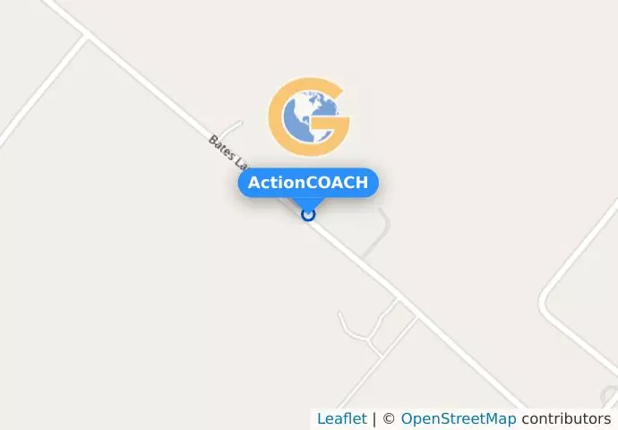 ActionCOACH
