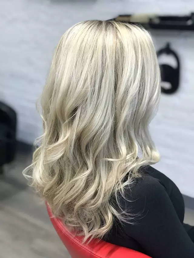 TRIM NuLu