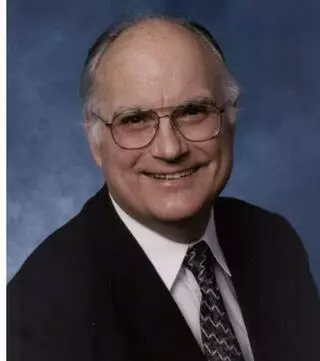 James Wilson, M A, LMFT