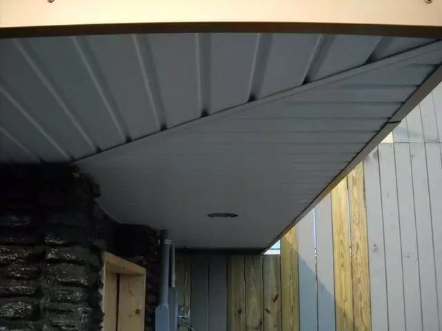Able Siding Co.