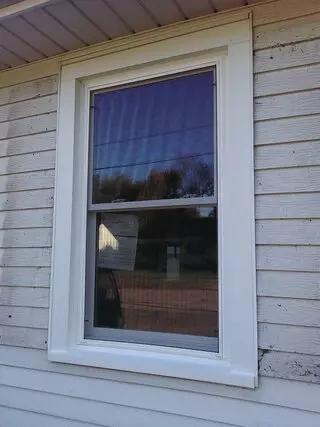 Able Siding Co.