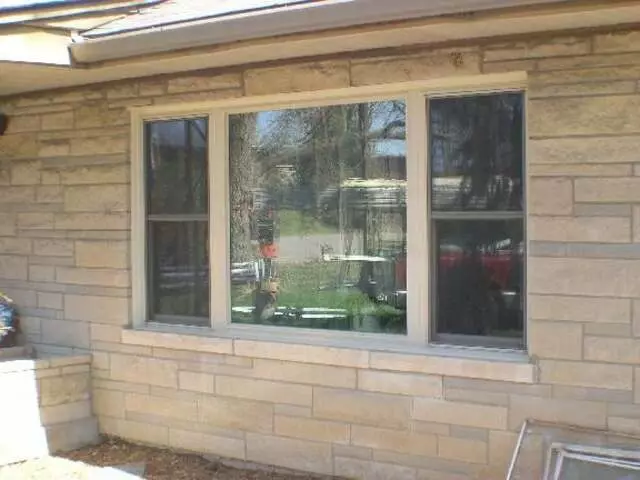 Able Siding Co.