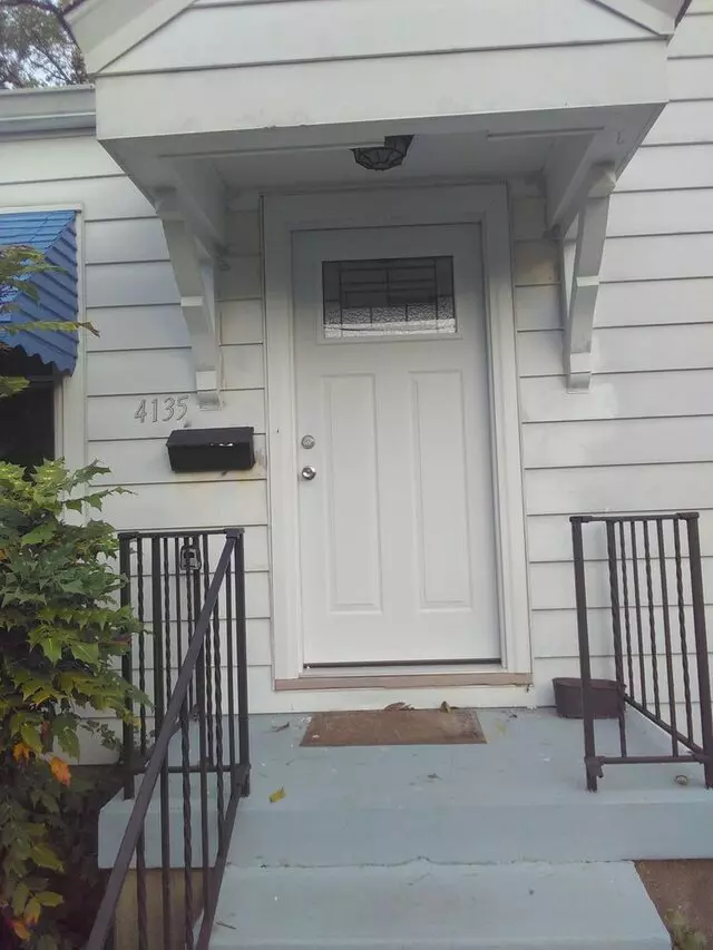Able Siding Co.