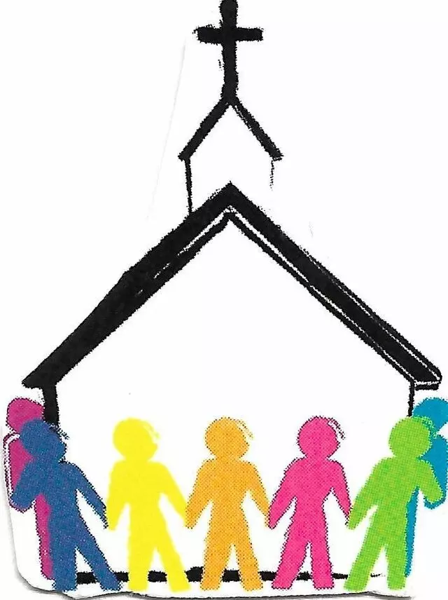 Village Worship Church