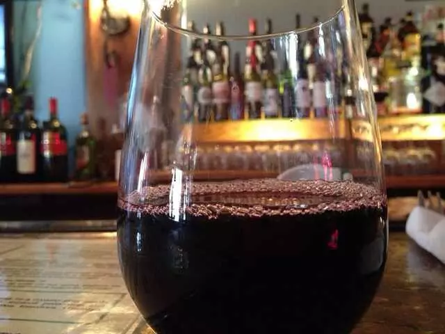 Amici Cafe