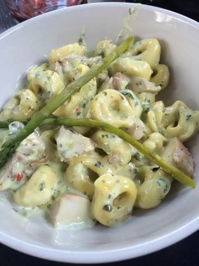 Amici Cafe