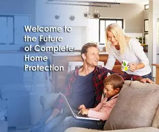 Airecs-HomeMembership