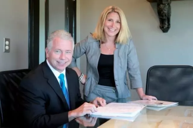 Hirsch Law PLLC