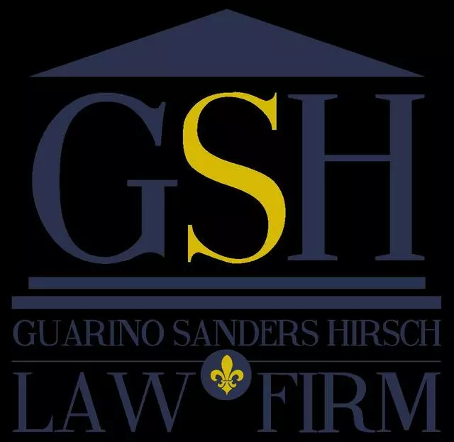 Hirsch Law PLLC