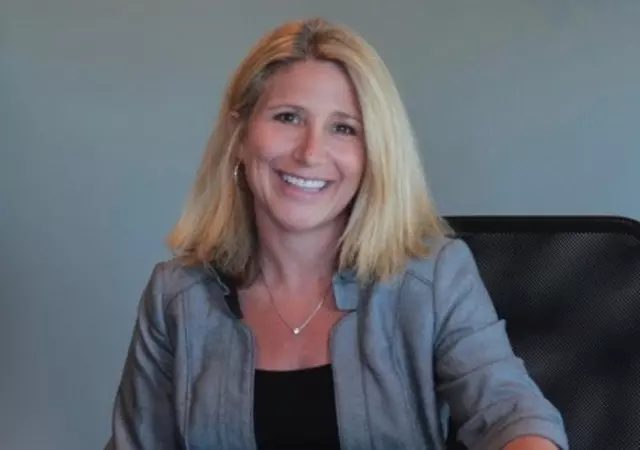 Hirsch Law PLLC