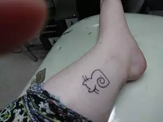 Art & Soul Tattoo Parlor