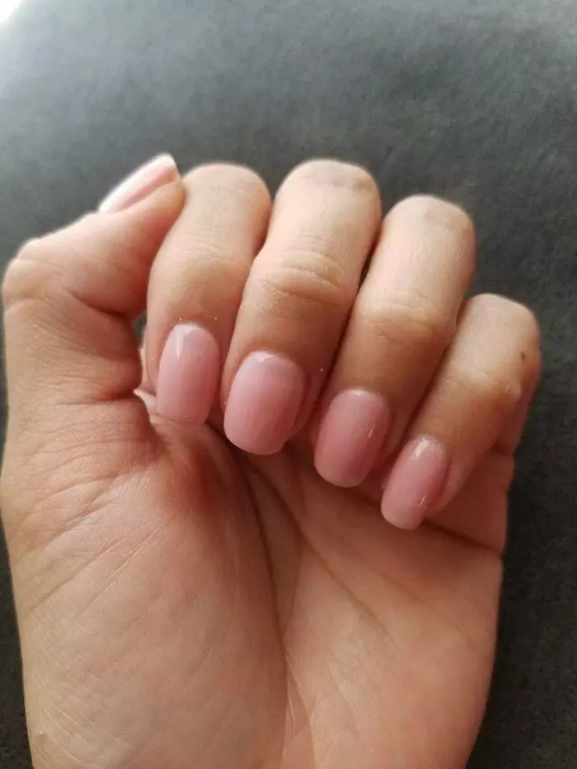 AX Nails & Spa