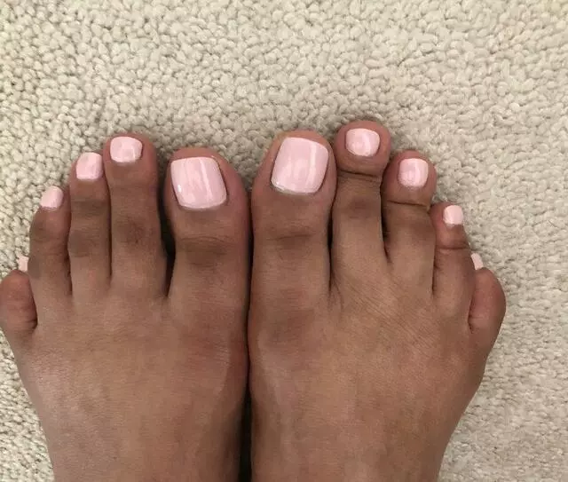 AX Nails & Spa