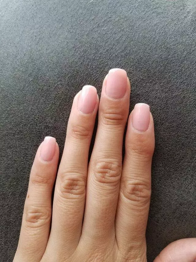 AX Nails & Spa