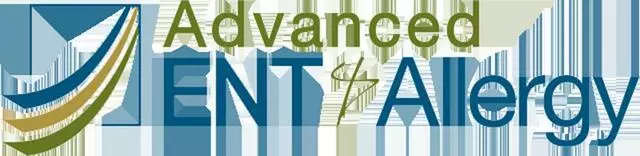 Advanced Ent & Allergy