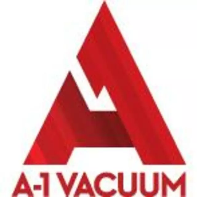 A-1 Vacuum Sales & Service