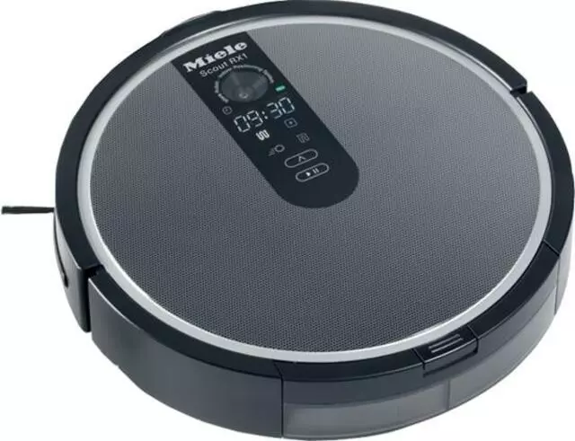 A-1 Vacuum Sales & Service