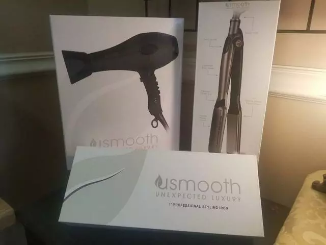 Absolutely Salon