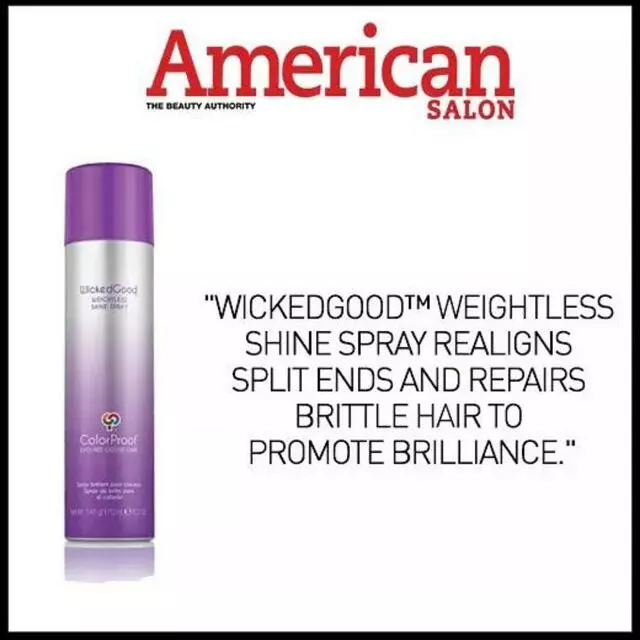 Absolutely Salon