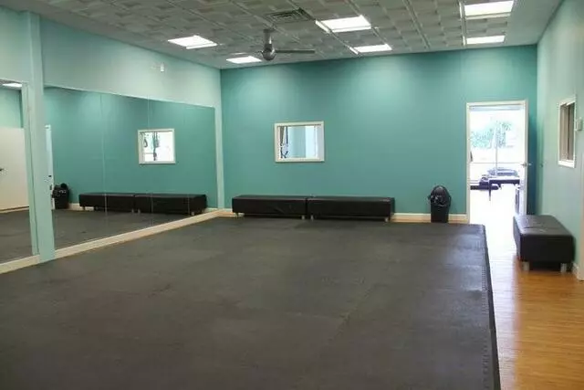 PilatesFirst Louisville