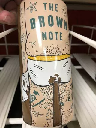 Liquor Barn