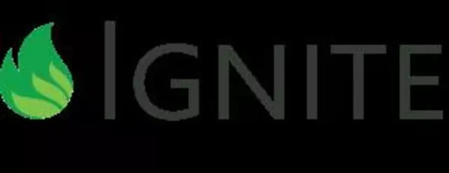 ARGI Financial Group