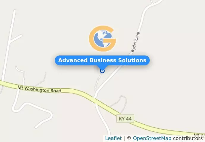 Advanced Business Solutions