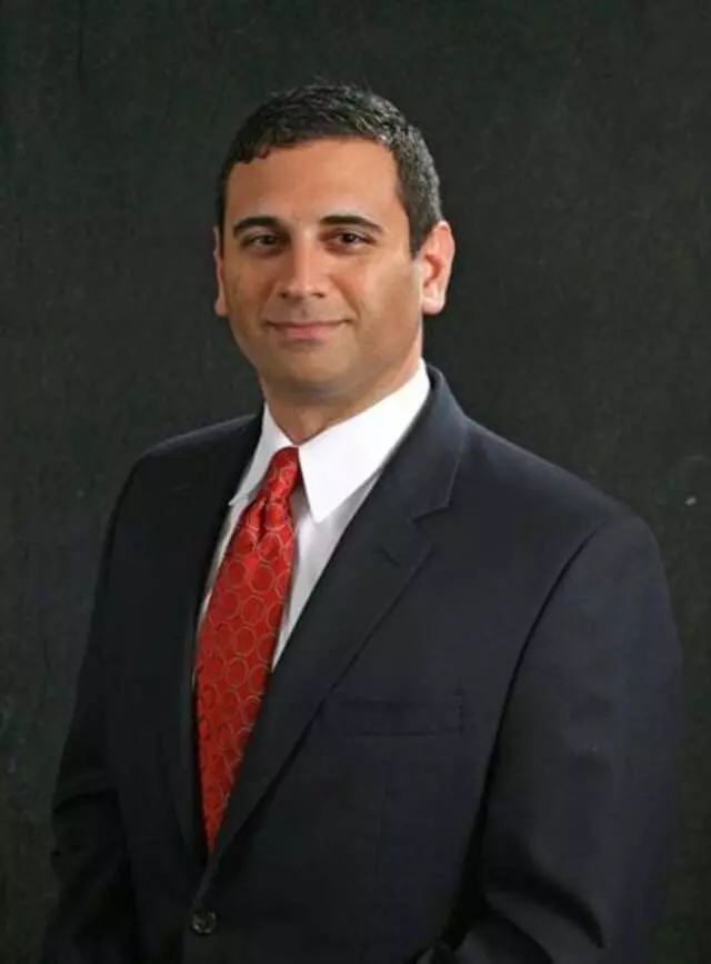 Thomas Law Offices