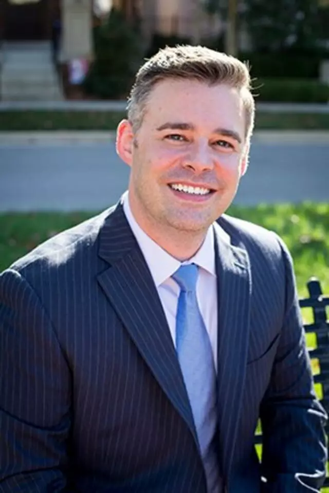 Thomas Law Offices