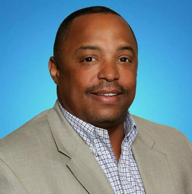 Allstate Insurance Agent: Juan Gomes