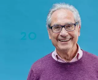 Alberto Gallo, MD